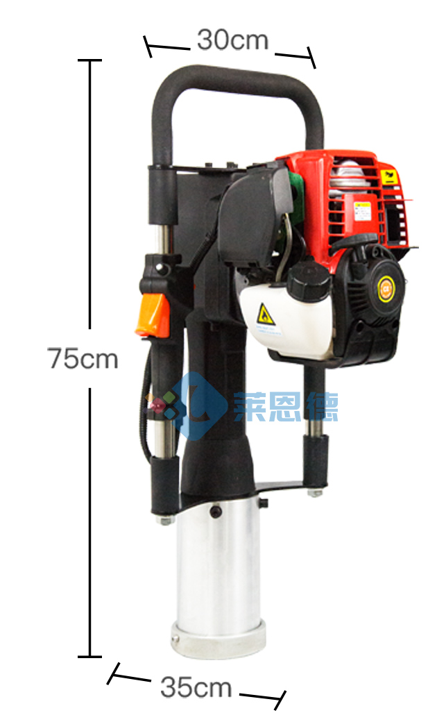 青青草视频在线免费观看取样钻机