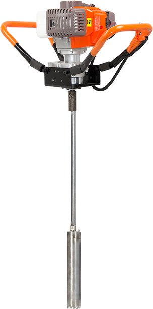 青青草视频在线免费观看采样器