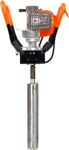 青青草视频在线免费观看采样器