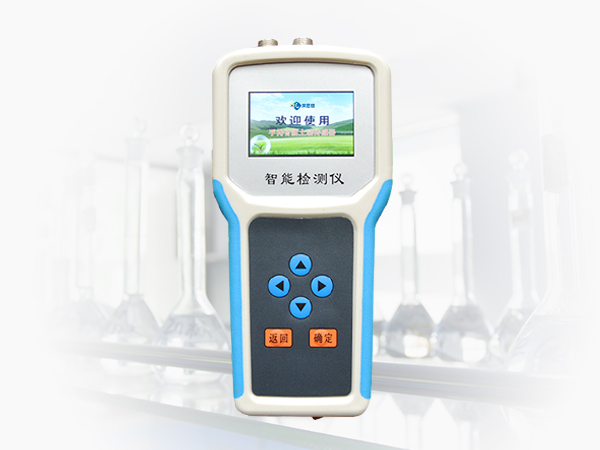 青青草视频在线免费观看电导率测定仪