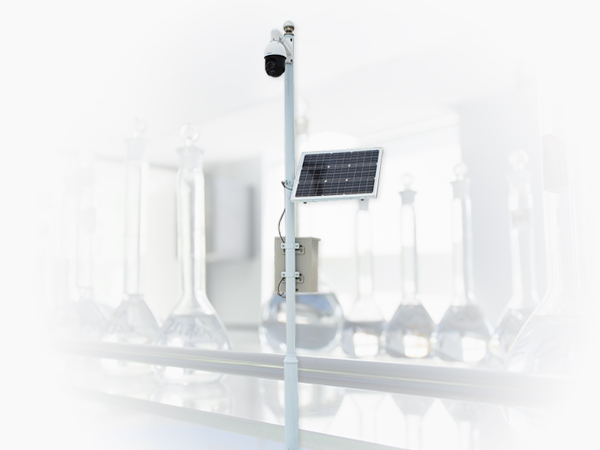 多点青青草视频在线免费观看水分监测系统