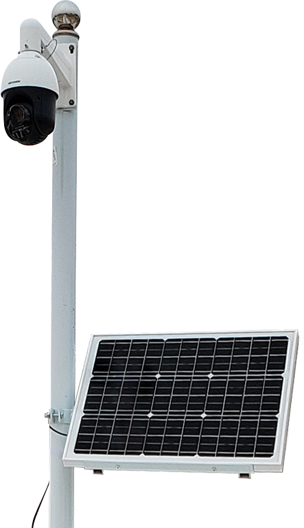 多点青青草视频在线免费观看水分监测系统