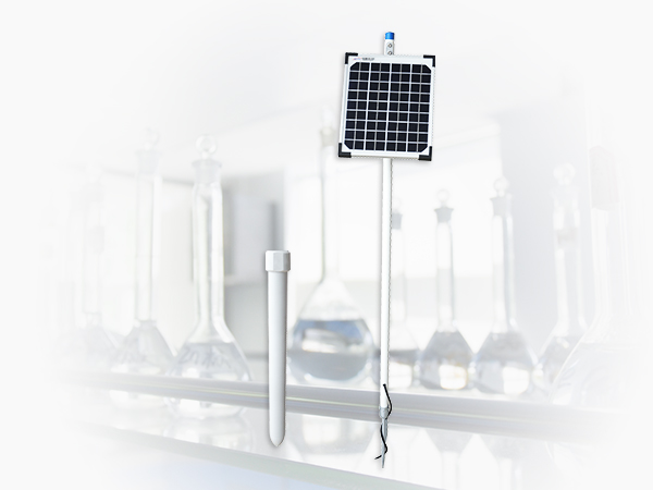 管式青青草视频在线免费观看墒情监测仪