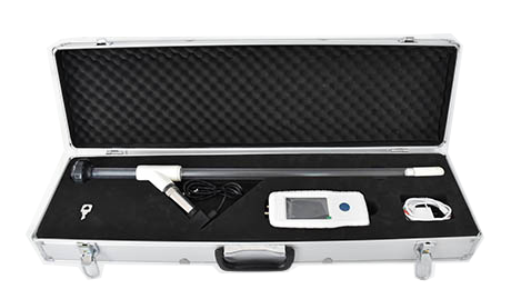 青青草视频在线免费观看水势测定仪