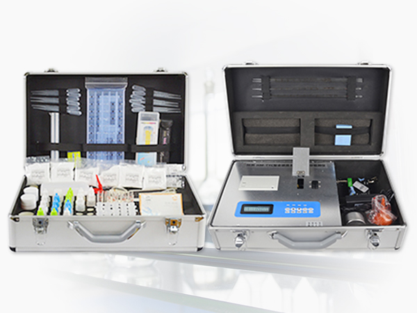 青青草视频在线免费观看微量元素检测仪