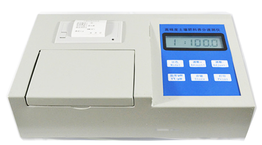 青青草视频在线免费观看元素测定仪