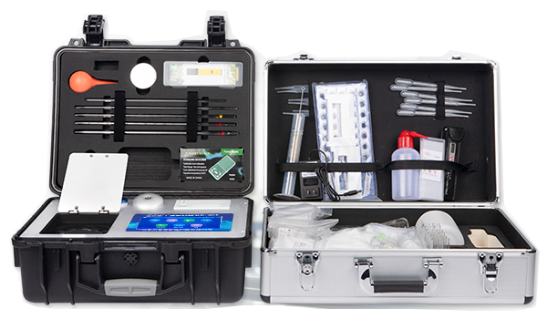 高智能青青草视频在线免费观看环境分析系统