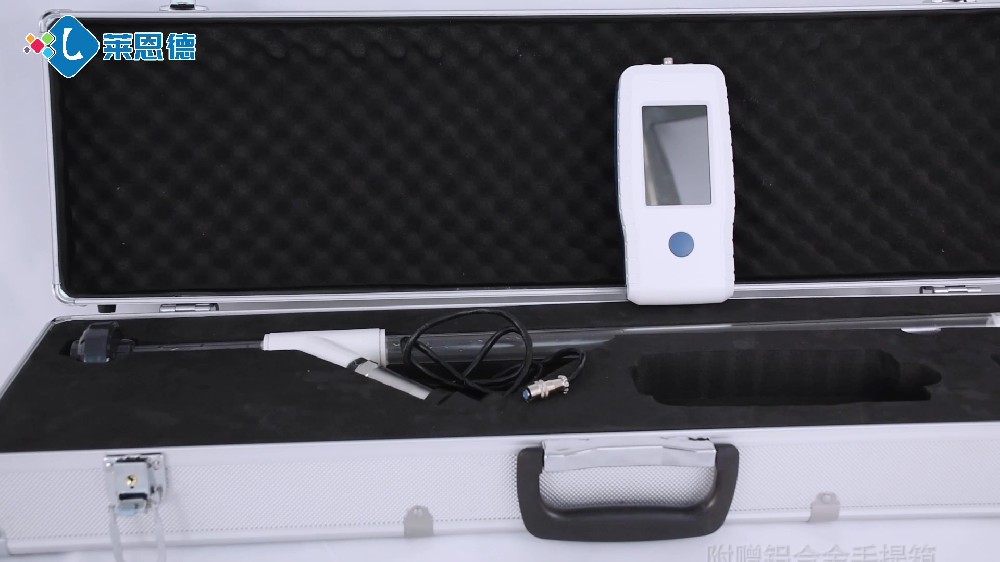 青青草视频在线免费观看水势测定仪