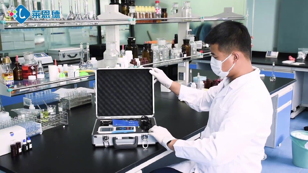 青青草视频在线免费观看水分测定仪