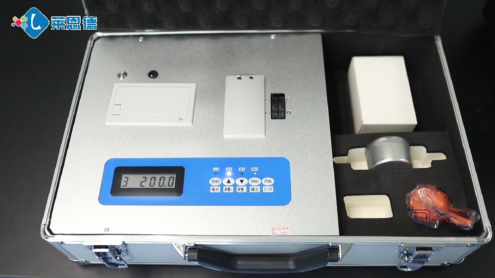 青青草视频在线免费观看速效钾