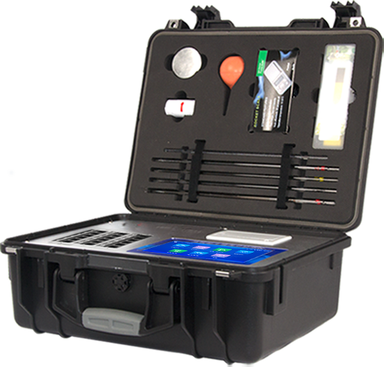 青青草视频在线免费观看微量元素检测仪