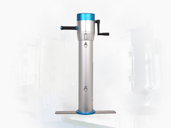 手摇式青青草视频在线免费观看紧实度测定仪