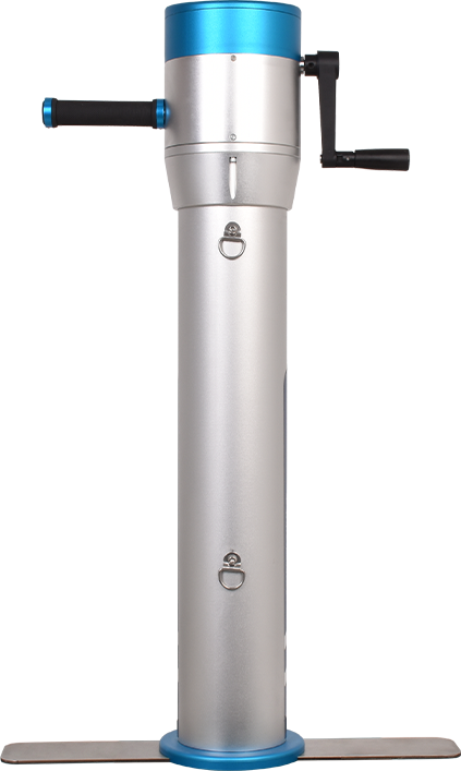 手摇式青青草视频在线免费观看紧实度测定仪