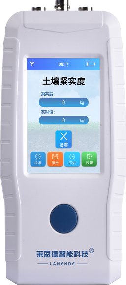 青青草视频在线免费观看紧实度测定仪