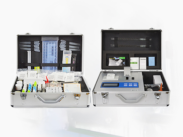 青青草视频在线免费观看微量元素测定仪