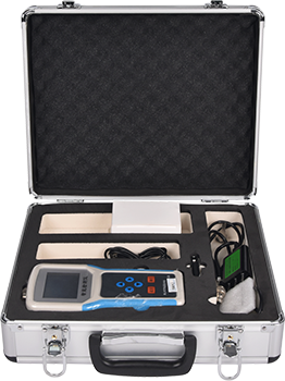 青青草视频在线免费观看水分温度测定仪