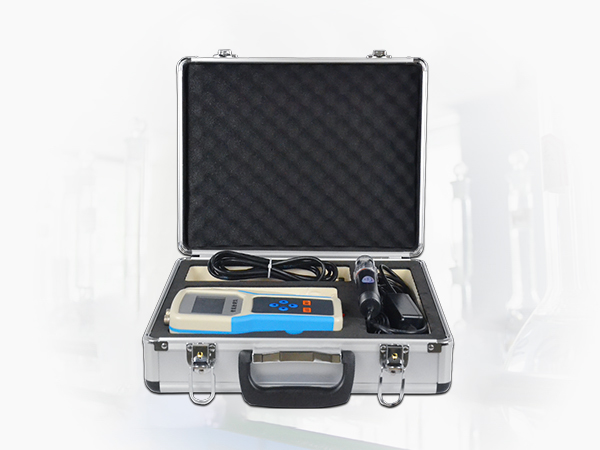 青青草视频在线免费观看水分温度盐分ph测定仪