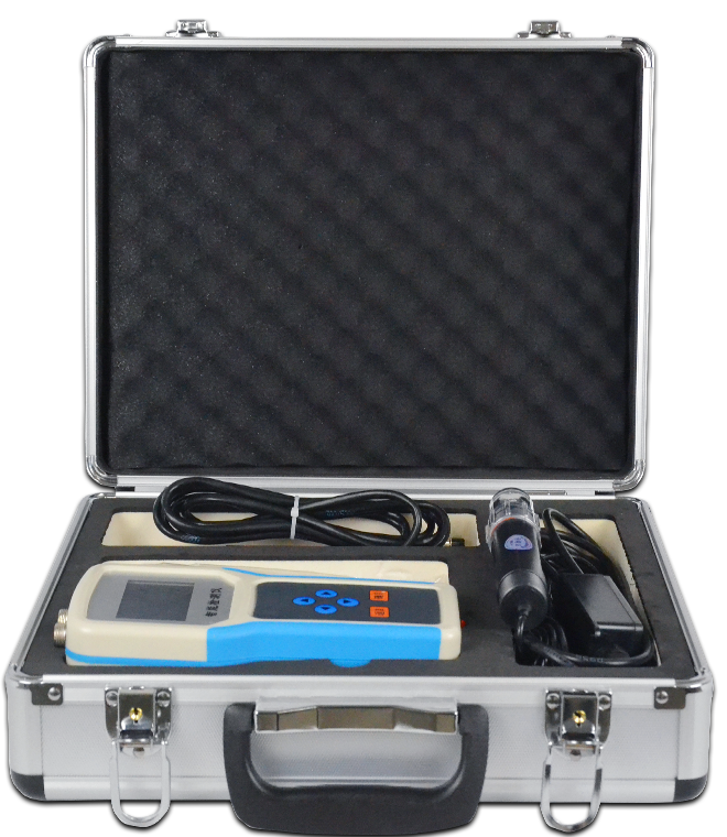 青青草视频在线免费观看水分温度盐分ph测定仪