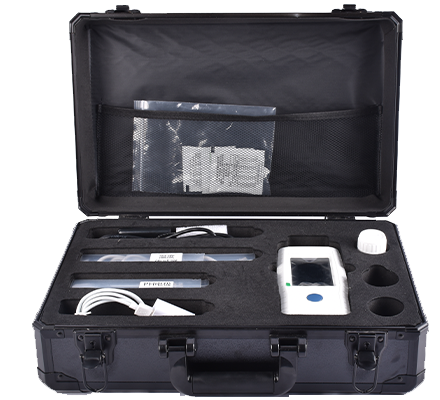 青青草视频在线免费观看温度水分盐分PH检测仪