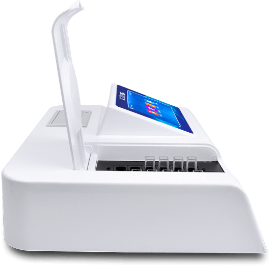 实验室青青草视频在线免费观看养分检测仪