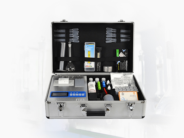 青青草视频在线免费观看速测仪