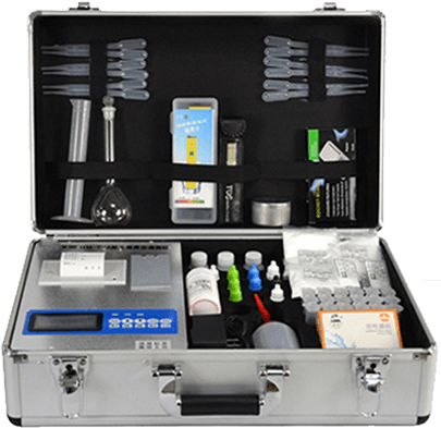 青青草视频在线免费观看速测仪