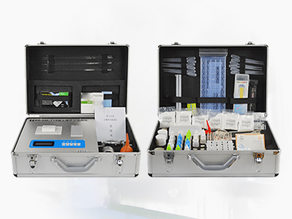 青青草视频在线免费观看检测仪器