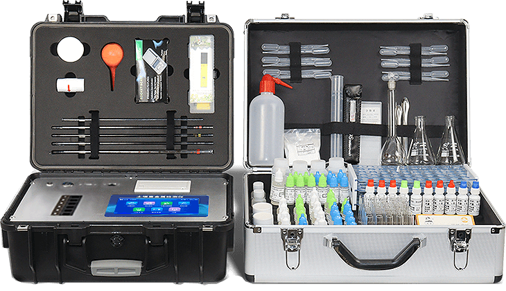 青青草视频在线免费观看重金属含量测定仪
