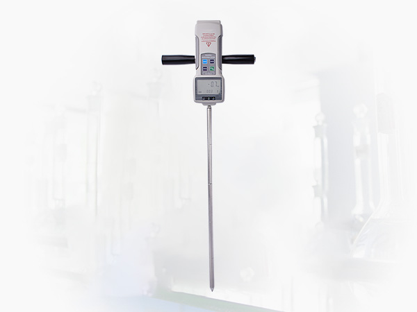 一体式青青草视频在线免费观看硬度计