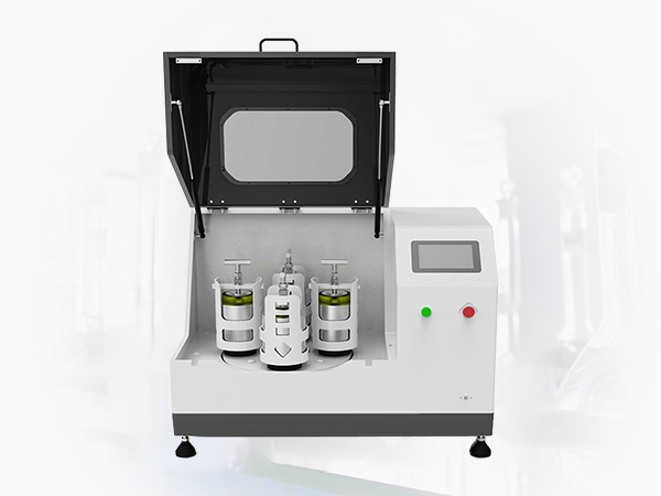 青青草视频在线免费观看研磨机