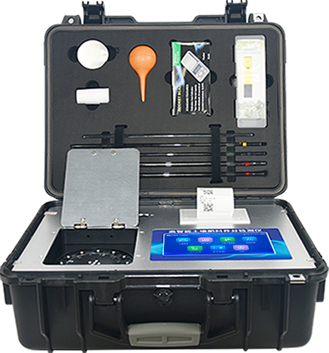 青青草视频在线免费观看总有机碳检测仪