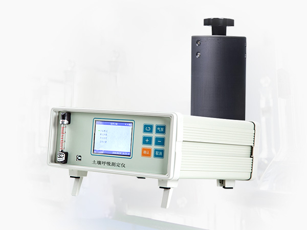 青青草视频在线免费观看呼吸测定仪