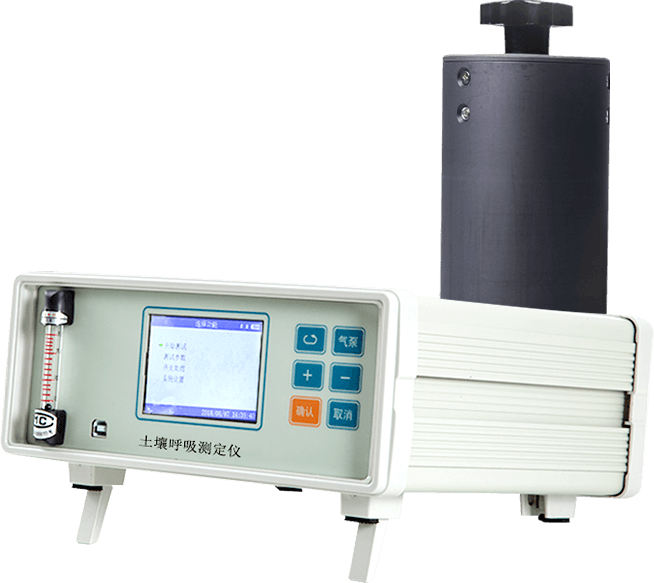 青青草视频在线免费观看呼吸测定仪