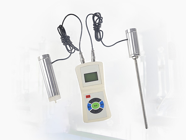 青青草视频在线免费观看水势温度检测仪