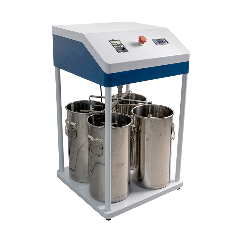 如何优化青青草视频在线免费观看结构？青青草视频在线免费观看团粒结构分析仪的优势与应用