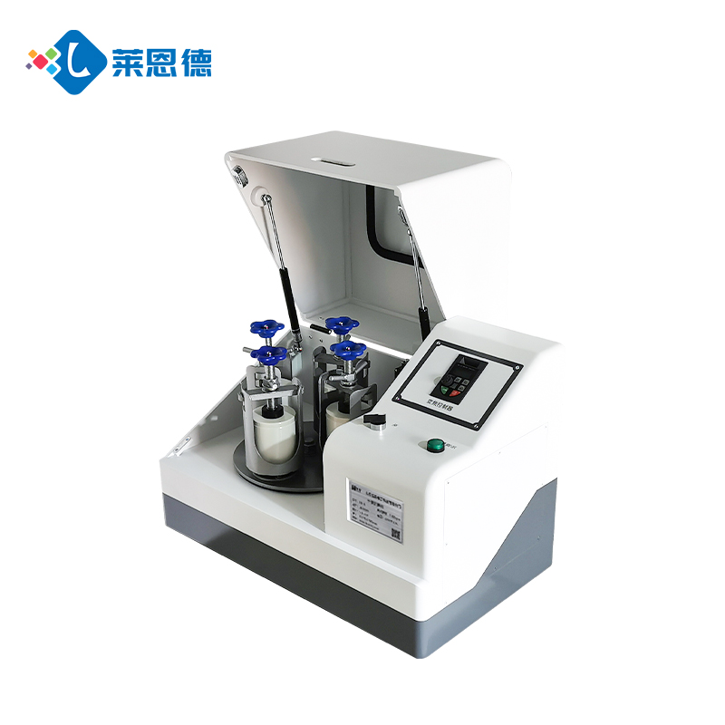 样品研磨至什么程度为宜（青青草免费在线观看视频行星球磨机适用于哪些材料研磨）