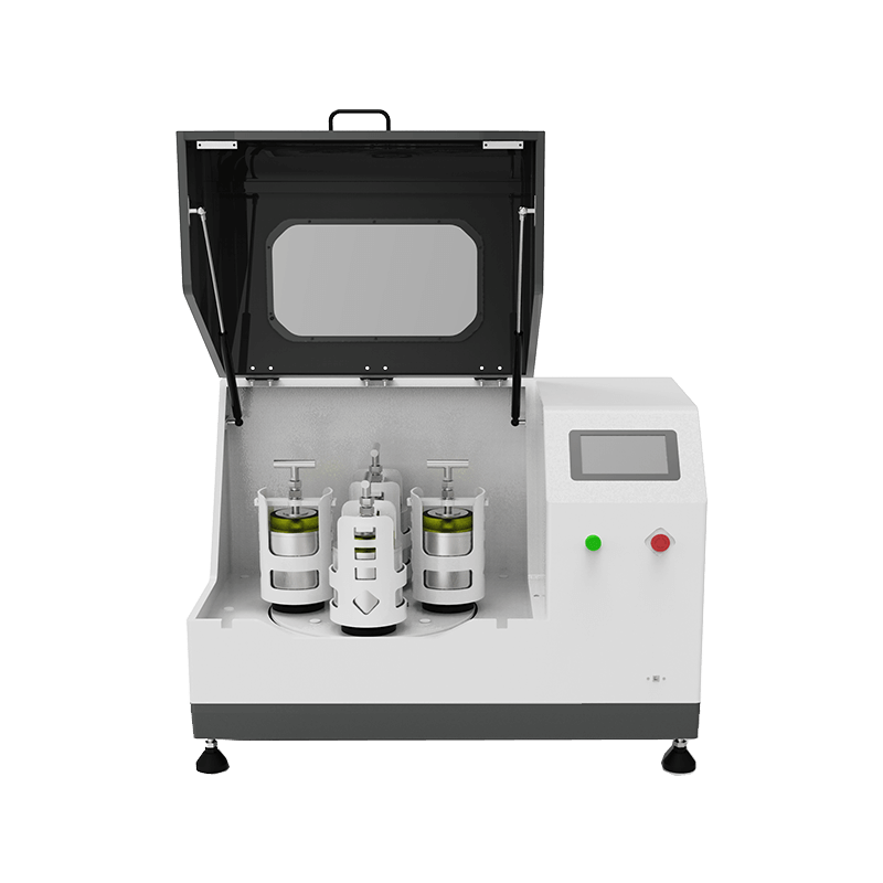青青草视频在线免费观看其它仪器