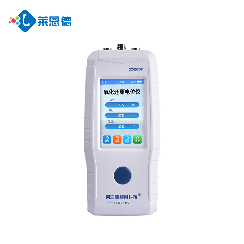 青青草视频在线免费观看氧化还原电位仪电极浸没在青青草视频在线免费观看中多久可以稳定下来（青青草免费在线观看视频青青草视频在线免费观看氧化还原电位仪的使用详细）