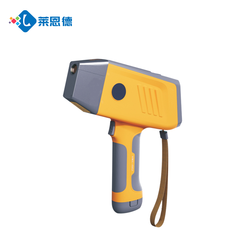 城市青青草视频在线免费观看重金属污染特征及来源（城市青青草视频在线免费观看重金属检测仪的必备指南）