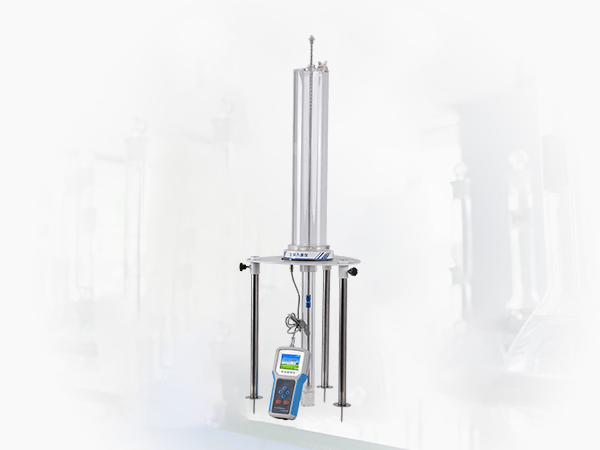 青青草视频在线免费观看入渗仪