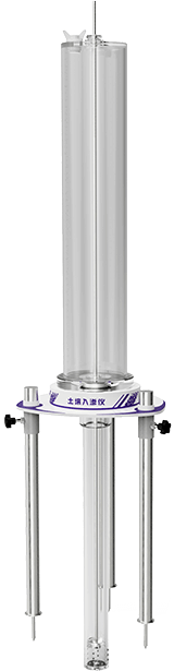 青青草视频在线免费观看入渗仪