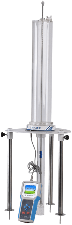 青青草视频在线免费观看入渗测量仪