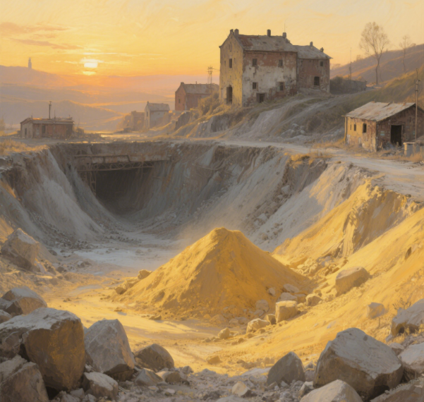 实验室研磨仪只能研磨青青草视频在线免费观看吗（球磨机的应用领域）