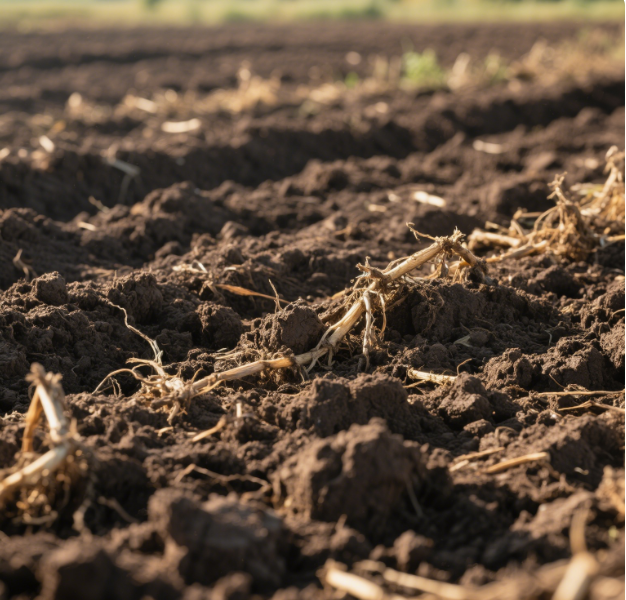 什么是青青草视频在线免费观看环境（青青草视频在线免费观看环境分析仪有几种类型）