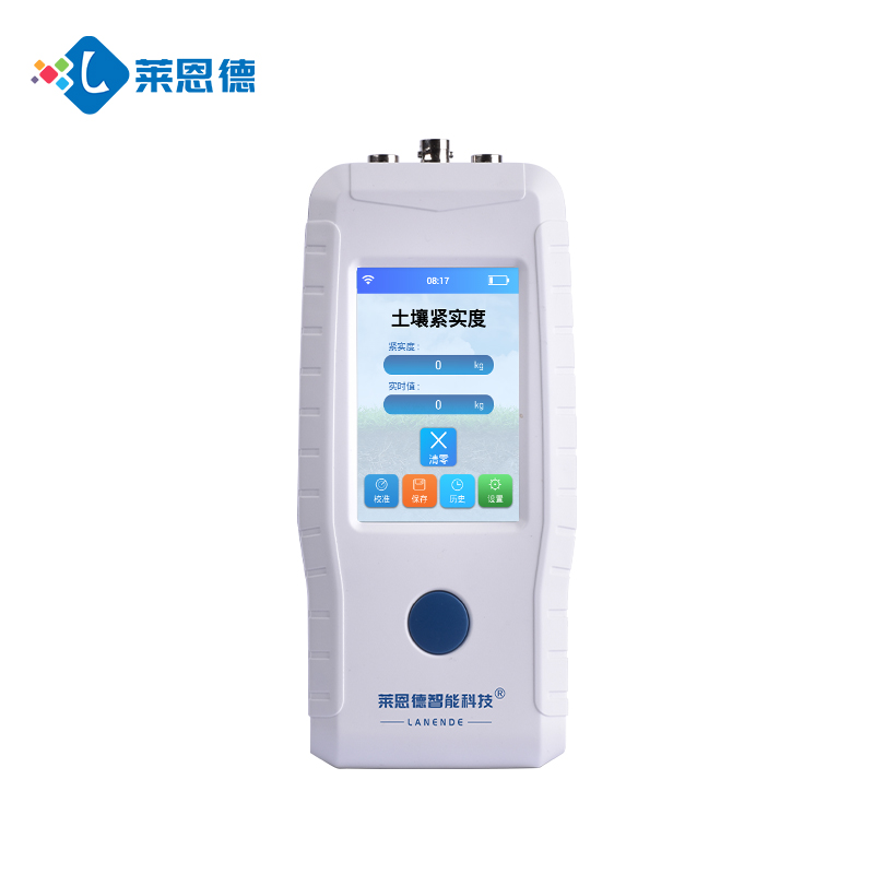 青青草视频在线免费观看紧实检测仪