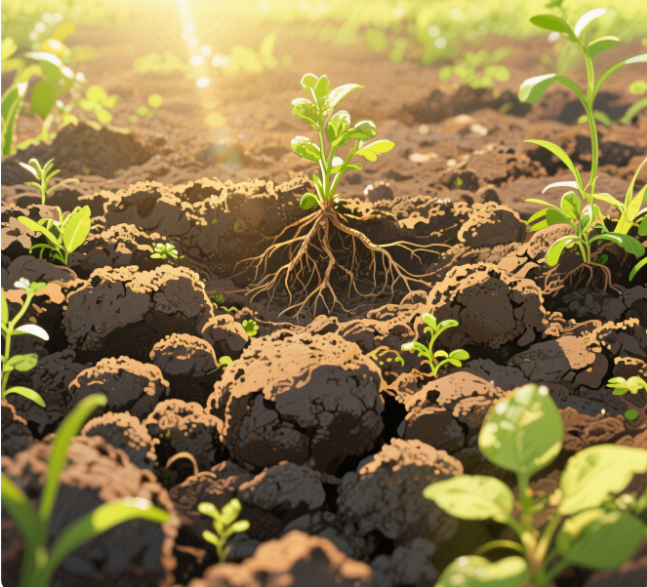 青青草免费在线观看视频 / 其他品牌对比：青青草视频在线免费观看团粒结构分析仪如何选？
