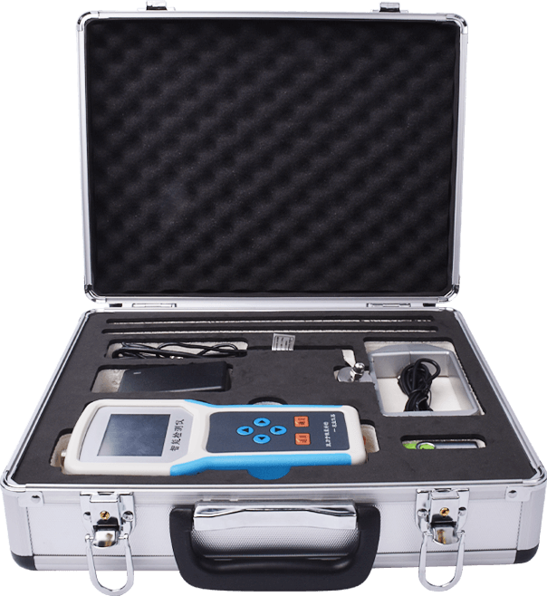 青青草视频在线免费观看紧实度检测仪