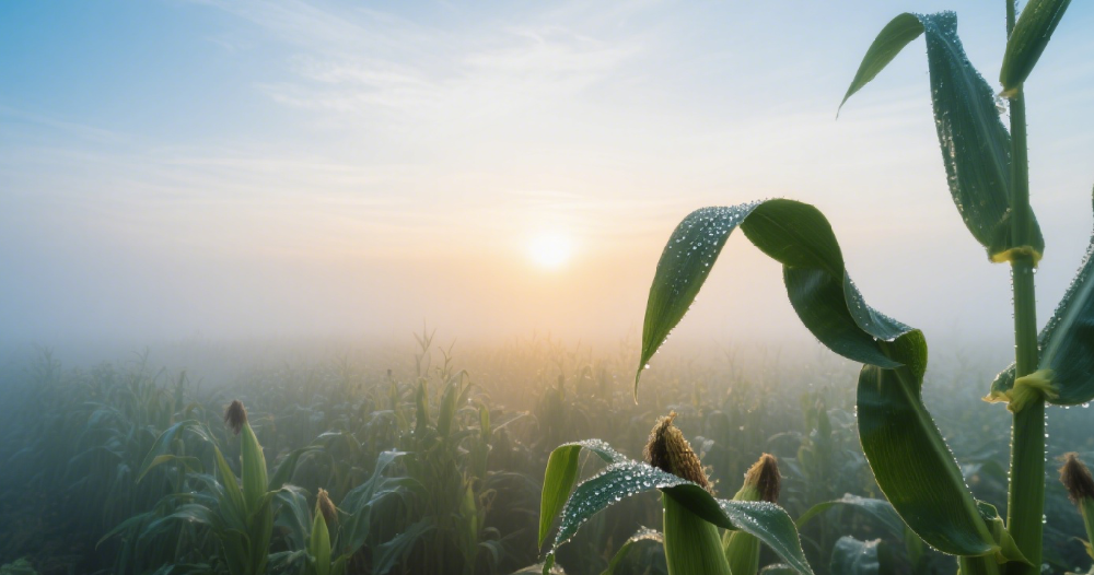智能测土配方施肥仪：精准农业新利器，每亩增收30%的奥秘！