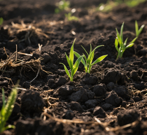 青青草视频在线免费观看紧实度测定仪哪个品牌好？2025年十大热门品牌推荐