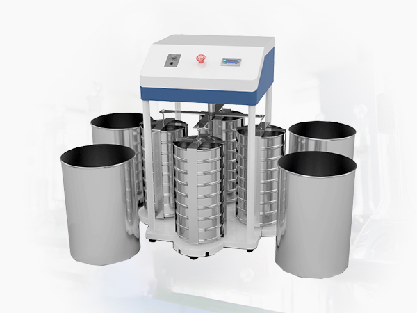 青青草视频在线免费观看团聚体分析仪